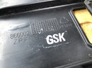 Aprilia SX 125 KX1 [2020] - Sitz Sitzbank Motorradsitz-5