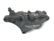Default Title Triumph Daytona 900 T300D [1996] - Pinza freno anteriore sinistra