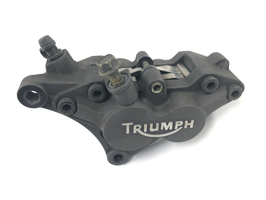 Triumph Daytona 900 T300D [1996] - Brake caliper front left