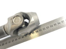 BMW R 1200 C 259c [1997] - cardan shaft-5