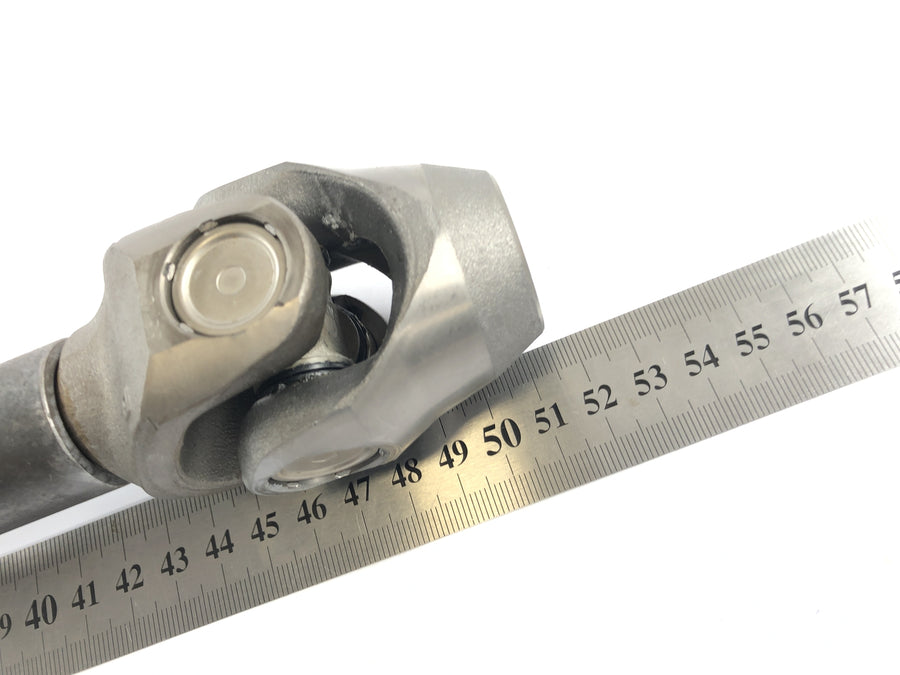 BMW R 1200 C 259c [1997] - cardan shaft