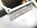 BMW R 850 C 259C [1999] - Carter moteur carter vide carter moteur bloc moteur-4
