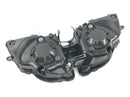Honda CBR 1000 RR SC59 [2008] - Scheinwerfer Frontscheinwerfer Doppelscheinwerfer-8