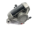 Yamaha XJR 1300 RP02 [1999] - Rear brake caliper SUMITOMO-1