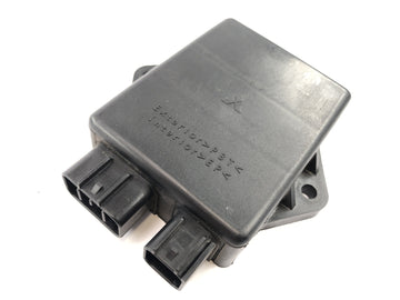 Kawasaki GPZ 1100 ZXT10E [1997] - Control unit ECU CDI module control unit Ignitor