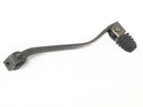Suzuki DR 350 SK42B [1991] - switching pedal shift lever foot switching lever circuit pedal-2