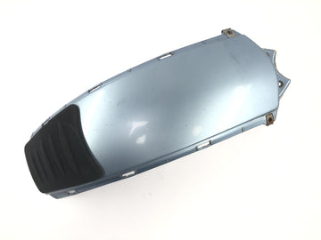 BMW F 650 GS R13 [2000] - Tank fairing, middle fairing color code 762 - 0