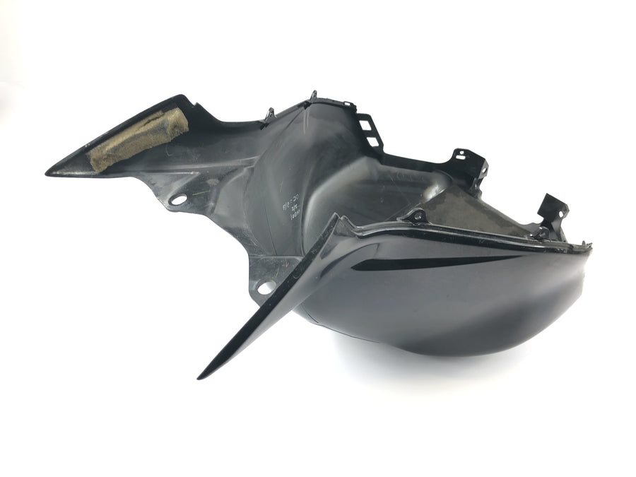 Honda CBR 1000 RR SC57 [2006] - carénage de réservoir couvercle de réservoir carénage factice