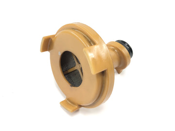 Kawasaki Versys KLE 650 A [2006] - oil pump strainer oil filter insert oil strainer engine oil filter - 0
