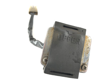 Yamaha XS 1100 2H9 [1978] - Sensore di inclinazione Kippsensor - 0