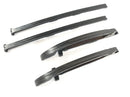 Yamaha V Max 1200 2we [1996] - tension rails and slides set set-1