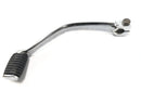 Honda GL 1000 Goldwing GL1 [1978] - Shift lever foot switching lever shift pedal switching arm-1