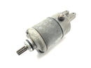 KTM 640 LC4 Adventure [2000] - Starter Motor Starter-5