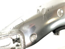Aprilia RSV 1000 RP Mille [2001] - Forcellone forcellone ruota posteriore-4