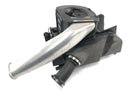 BMW R 1100 GS 259 [1995] - Scatola filtro aria Scatola filtro aria Alloggiamento filtro aria-1