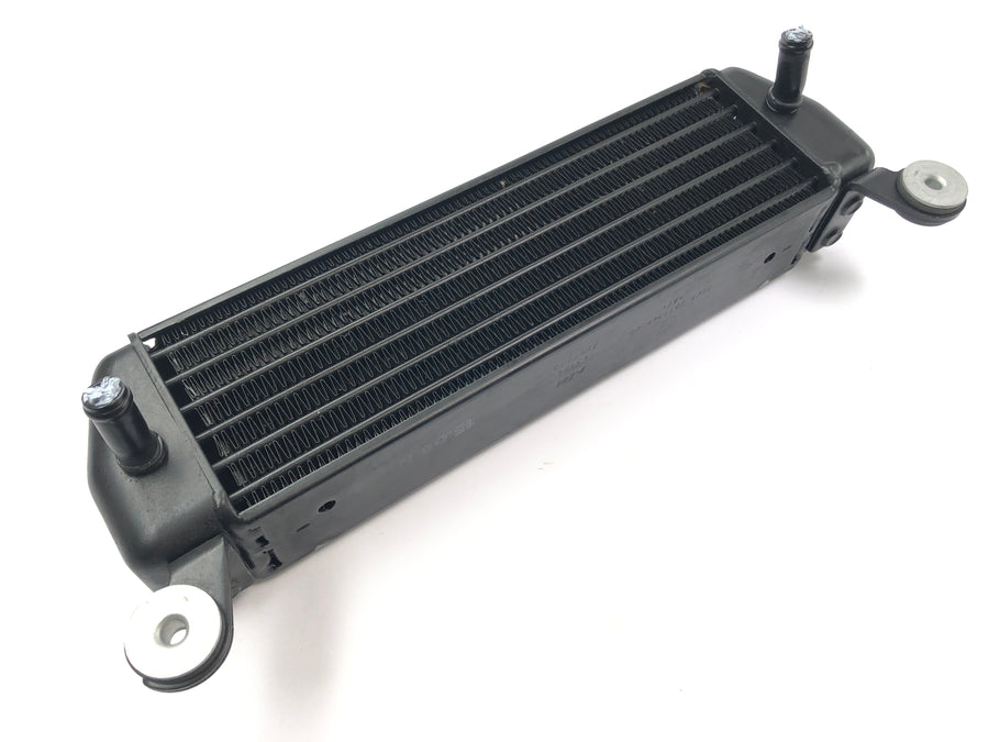 BMW R 1200 ST R1ST [2006] - Ölkühler Kühler Radiator vorne