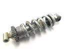 Yamaha RD 350 YPVS 31K [1984] - Amortisseur-5