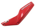 Ducati 900 SS [1991] - Heckverkleidung links Verkleidung-1