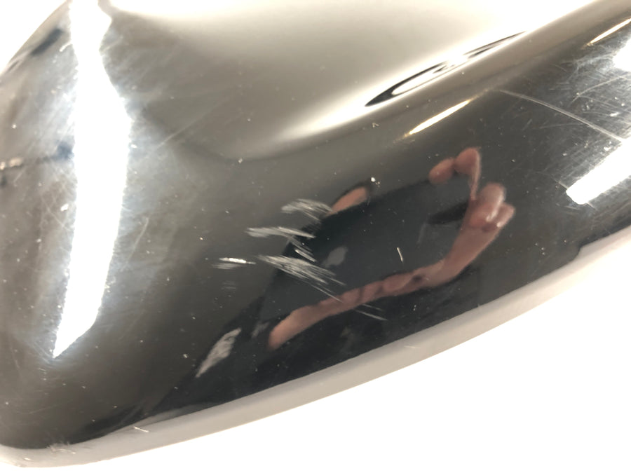 BMW R 1100 GS [1990] - Fender Front Front Fender sopra