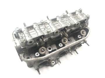 Honda GL 1500 Goldwing SC22 [1987] - cylinder head left - 0