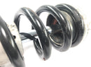 Kawasaki ZXR 400 ZX400L [1992] - Rear shock absorber Showa-4