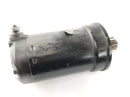 Ducati Monster M600 [1995] - Starter Electric Starter-3