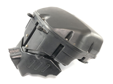 Benelli TNT 1130 [2009] - Scatola filtro aria airbox