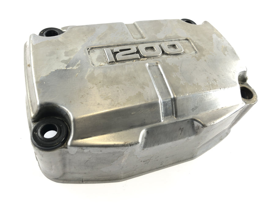 Honda Goldwing GL 1200 [SC14] - Ventildeckel links