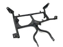 Kawasaki ZX -10 ZXT00B [1990] - Staffa del supporto per supporto per supporto per rivestimento anteriore-3