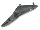 Husqvarna TE 610 H6 8AE [TE 570 H7] - Pannello serbatoio pannello laterale pannello laterale destro-6