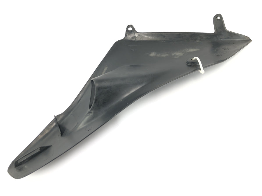 Husqvarna TE 610 H6 8AE [TE 570 H7] - Pannello serbatoio pannello laterale pannello laterale destro
