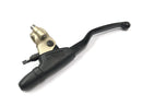 Benelli TNT 1130 [2009] - Raccordo frizione leva frizione-2