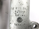 BMW R 1100 RT 259 [1999] - Forcella telescopica Telelever con perno-3