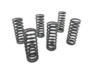 Ducati 900 SS [1991] - Clutch spring set-1