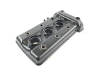 Triumph Speed Triple 955i [1999] - Ventildeckel Motordeckel-2