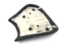 Honda CBR 1000 RR SC57 [2006] - Banquette siège conducteur-3