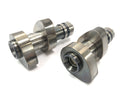 BMW R 1150 GS R21 [2002] - Set albero a camme sinistro e destro-1