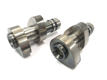 BMW R 1150 GS R21 [2002] - Set albero a camme sinistro e destro