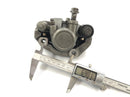Yamaha XT 350 3YT / 55V [1990] - pinza freno-2