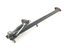 Honda XL 600 R PD03 [1985] - Stand Side With Spring-3