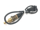 BMW R 1150 R R21 [2001] - Temperatursensor Motortemperaturfühler-2