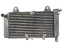 Yamaha MT 03 RM02 [2007] - Radiator water cooler engine cooler cooling system radiator-1
