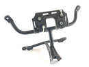 BMW K 1100 LT [1991] - Titolare del rivestimento nella parte anteriore-1