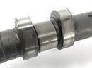Kawasaki ZX -10 ZXT00B [1990] - Albero a camme a camme Outlass-3