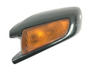 Honda ST 1100 SC26 Pan European [1990] - Indicator indicator left side indicator-1