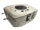 Moto Guzzi California 1100 EV KD [2002] - Cylinder head left-5