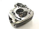 BMW R 1150 RT R22 [2001] - cylinder head valve head right-5