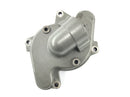 KTM 950 Adventure LC8 [2004] - Wasserpumpendeckel Kühlmittelpumpendeckel Gehäuse-1