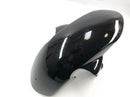Suzuki GSXR 600 750 1000 [2006 a 2009] - Fender al frontfender anteriore-1