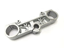 Ducati Monster M600 [1995] - fork bridge above-4